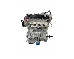 KIA Ceed 2025 Engine