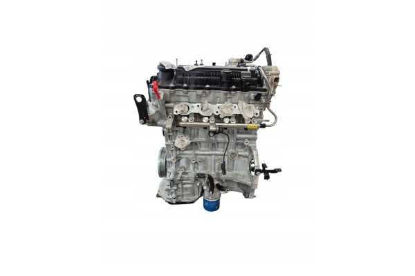 KIA Ceed 2025 Engine