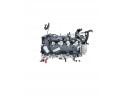 KIA Ceed 2025 Engine Part manufacturer Kia OE