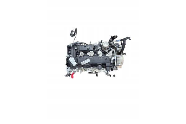 KIA Ceed 2025 Engine Part manufacturer Kia OE