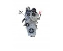 KIA Ceed 2025 Engine Catalog number of the part G4LH