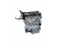 KIA Ceed 2025 Engine Car type passenger cars