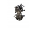 KIA Ceed 2025 Engine Engine type petrol