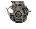 Motor KIA Ceed 2025