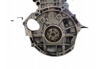 Motor KIA Ceed 2025