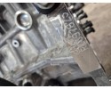 Motor KIA Ceed 2025