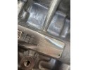 Motor KIA Ceed 2025