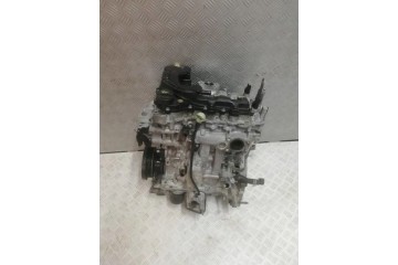 Opel Combo E 1 2 THP ENGINE HNP HN05