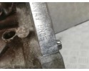 Opel Combo E 1 2 THP ENGINE HNP HN05 Catalog number of the part HN05 HNP