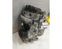 Opel Combo E 1 2 THP ENGINE HNP HN05 Part manufacturer Opel OE