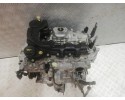 Opel Combo E 1 2 THP ENGINE HNP HN05 Car type passenger cars