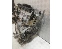 Opel Combo E 1 2 THP ENGINE HNP HN05 Engine type petrol