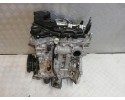 Motor Opel Combo E 1.2 THP HNP HN05