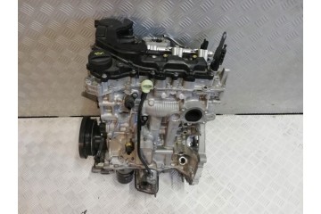 Motor Opel Combo E 1.2 THP HNP HN05