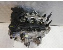 Motor Opel Combo E 1.2 THP HNP HN05