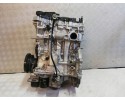Motor Opel Combo E 1.2 THP HNP HN05