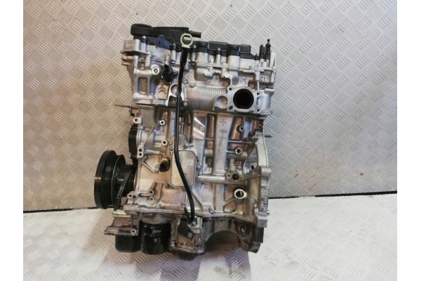 Motor Opel Combo E 1.2 THP HNP HN05