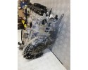 Motor Opel Combo E 1.2 THP HNP HN05