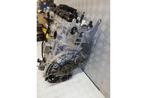 Motor Opel Combo E 1.2 THP HNP HN05