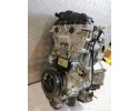 Motor Opel Combo E 1.2 THP HNP HN05