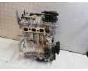 Motor Opel Combo E 1.2 THP HNP HN05