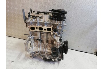 Motor Opel Combo E 1.2 THP HNP HN05