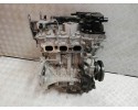 Motor Opel Combo E 1.2 THP HNP HN05