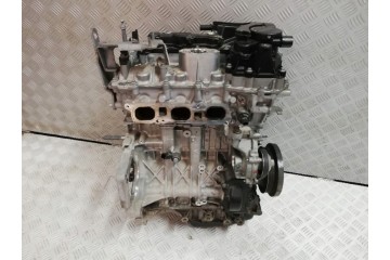 Motor Opel Combo E 1.2 THP HNP HN05