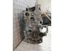 Motor Opel Combo E 1.2 THP HNP HN05