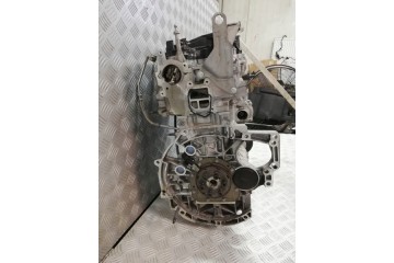 Motor Opel Combo E 1.2 THP HNP HN05