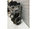 Motor Opel Combo E 1.2 THP HNP HN05