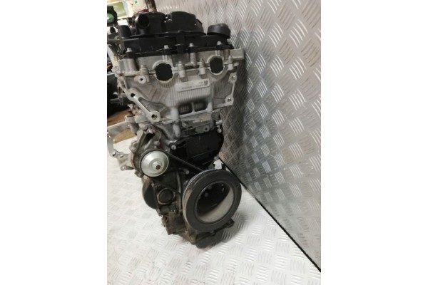 Motor Opel Combo E 1.2 THP HNP HN05