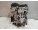 Motor Opel Combo E 1.2 THP HNP HN05
