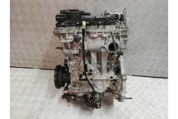 Motor Opel Combo E 1.2 THP HNP HN05
