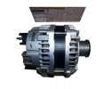 Alternator Renault Dacia 2 3Dci 231009948R Original