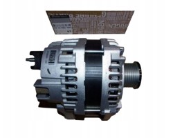 Alternator Renault Dacia 2 3Dci 231009948R Original