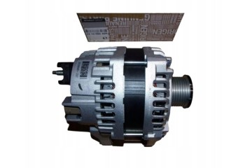Alternator Renault Dacia 2 3Dci 231009948R Original