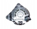 Alternator Renault Dacia 2 3Dci 231009948R Original Part manufacturer Renault OE