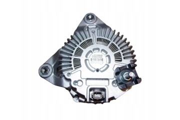 Alternator Renault Dacia 2 3Dci 231009948R Original Part manufacturer Renault OE