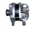 Alternator Renault Dacia 2 3Dci 231009948R Original Catalog number of the part 231009948R