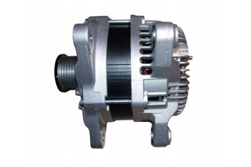 Alternator Renault Dacia 2 3Dci 231009948R Original Catalog number of the part 231009948R