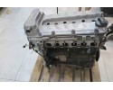 ENGINE VOLKSWAGEN PHAETON 240KM AYT 3 2 V6 FSI