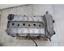 ENGINE VOLKSWAGEN PHAETON 240KM AYT 3 2 V6 FSI Catalog number of the part AYT