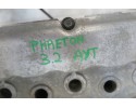 ENGINE VOLKSWAGEN PHAETON 240KM AYT 3 2 V6 FSI Part manufacturer Volkswagen OE