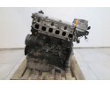 ENGINE VOLKSWAGEN PHAETON 240KM AYT 3 2 V6 FSI Car type passenger cars