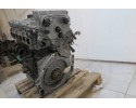 ENGINE VOLKSWAGEN PHAETON 240KM AYT 3 2 V6 FSI Quality of parts according to GVO O original with manufacturer s logo OE