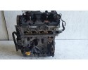VW AUDI SKODA 1 6 TDI ENGINE CLH FILM BARE POST