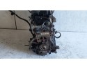 VW AUDI SKODA 1 6 TDI ENGINE CLH FILM BARE POST Catalog number of the part CLH