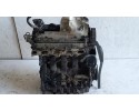 VW AUDI SKODA 1 6 TDI ENGINE CLH FILM BARE POST Part manufacturer Volkswagen OE