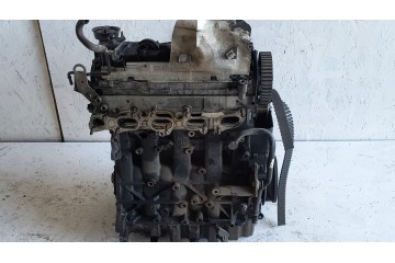 VW AUDI SKODA 1 6 TDI ENGINE CLH FILM BARE POST Part manufacturer Volkswagen OE